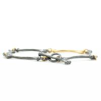 golden bone bracelet golden bone bracelet