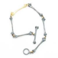 golden bone bracelet golden bone bracelet