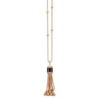 roberto coin pendant with diamonds