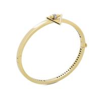 Roberto Coin 18KT GOLD ORO CLASSIC RING
