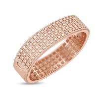 roberto coin pendant with diamonds