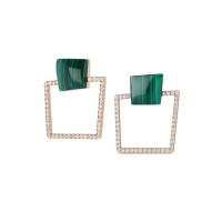 roberto coin 18kt gold 3 row ring with diamonds