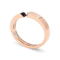 roberto coin link necklace with diamonds