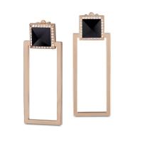 roberto coin flexible bangle with diamonds