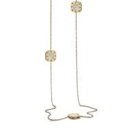 roberto coin xxlarge inside outside diamond hoop earrings