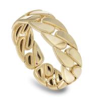 roberto coin 18k gold & diamond princess letter â€˜nâ€™ charm