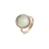 roberto coin 18k gold & diamond princess letter â€˜jâ€™ charm