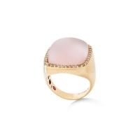 roberto coin 18k gold & diamond princess initial â€˜eâ€™ charm