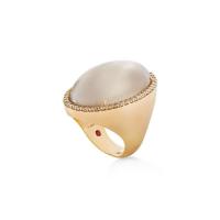 roberto coin slim bangle