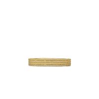 roberto coin block letter pendant â€œmâ€