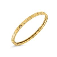 Roberto Coin Ring with Diamonds