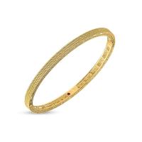 roberto coin ring