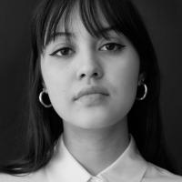 medium gold hoops medium gold hoops