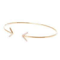 diamond arrow cuff diamond arrow cuff