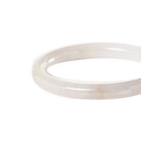 green jadeite jade bangle