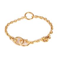yellow gold link bracelet yellow gold link bracelet