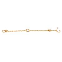 yellow gold link bracelet yellow gold link bracelet