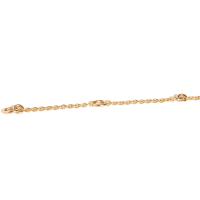 yellow gold link bracelet yellow gold link bracelet