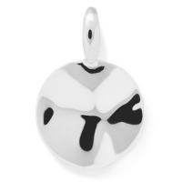 ippolita	online exclusive stone charm in sterling silver
