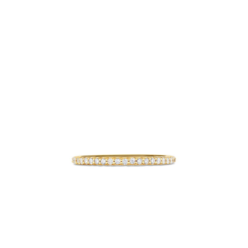 roberto coin eternity band ring roberto coin eternity band ring