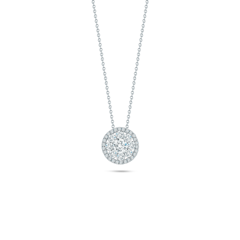 roberto coin pendant with diamonds roberto coin pendant with diamonds