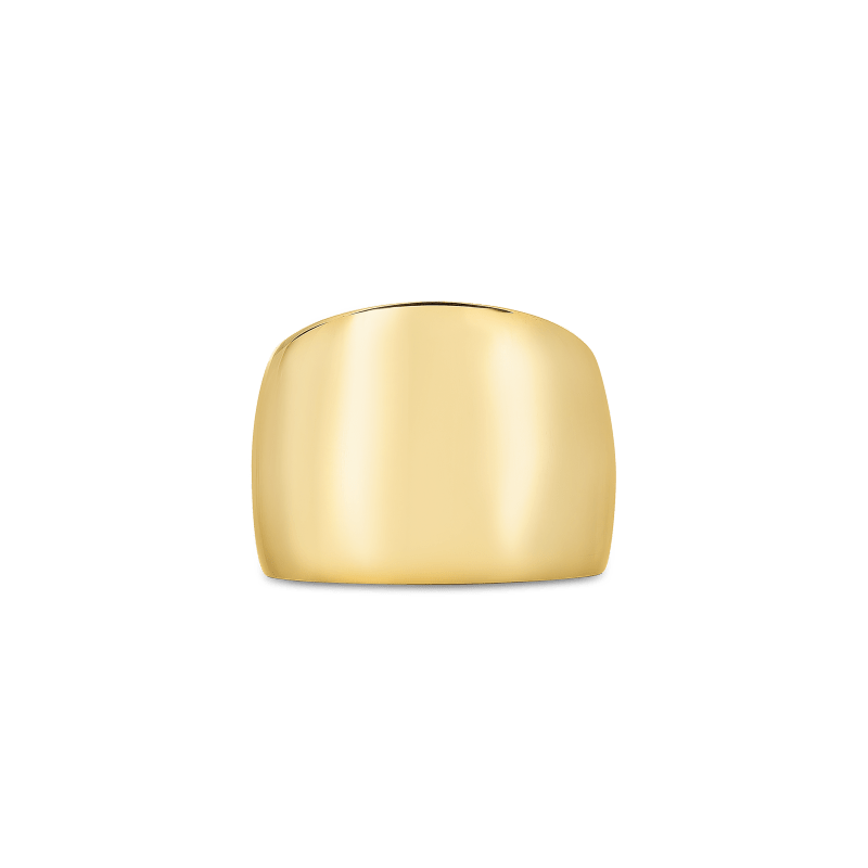 roberto coin ring roberto coin ring