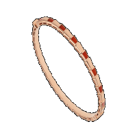 Serpenti Bracelet