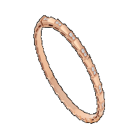 serpenti bracelet
