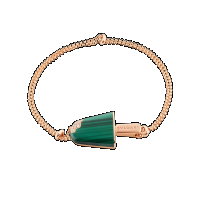 bvlgari bvlgari bracelets