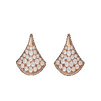 divas’ dream earrings