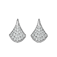 DIVAS’ DREAM Earrings