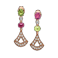 DIVAS’ DREAM Earrings