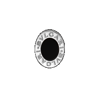 BVLGARI BVLGARI Earrings