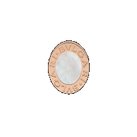 BVLGARI BVLGARI Earring