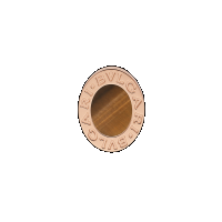 BVLGARI BVLGARI Earring