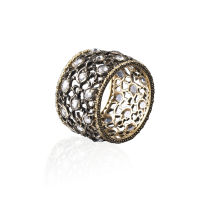 buccellati 3 file campanelli