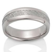 Chris Ploof Chris Ploof Chris Ploof Chris Ploof Chris Ploof Chris Ploof Chris Ploof Chris Ploof Chris Ploof Chris Ploof Chris Ploof Chris Ploof Chris Ploof Chris Ploof Chris Ploof Chris Ploof Chris Ploof  Canopus Meteorite with 18K Pd White Gold