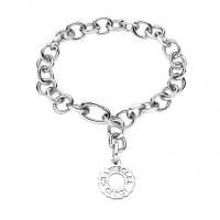 Chantecler Silver bracelet