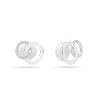 Pomellato Brera Earrings