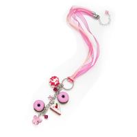 naoto dolci gioie necklace