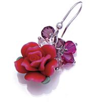 naoto dolci gioie earring