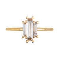 alishan m43ss-4 alishan m43ss-4