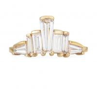 alishan e093ss-4 alishan e093ss-4