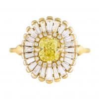 alishan e093ss-4 alishan e093ss-4