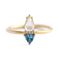 alishan e022ss-4 alishan e022ss-4