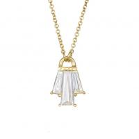 alishan e096 alishan e096