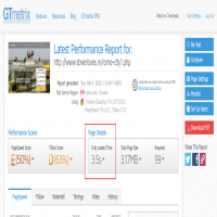 naoto dolci gioie locket brown with pink1