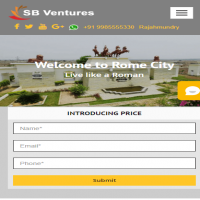 naoto dolci gioie locket brown with pink1