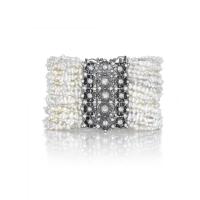 alishan e050ss-4 alishan e050ss-4