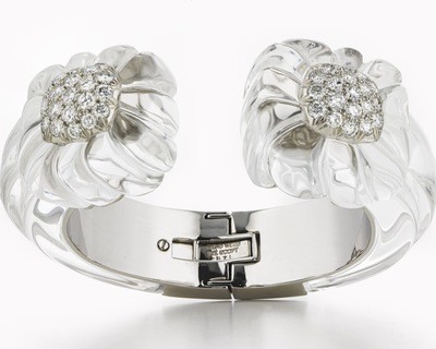 David Webb, Inc. - Twilight Cuff David Webb, Inc. - Twilight Cuff